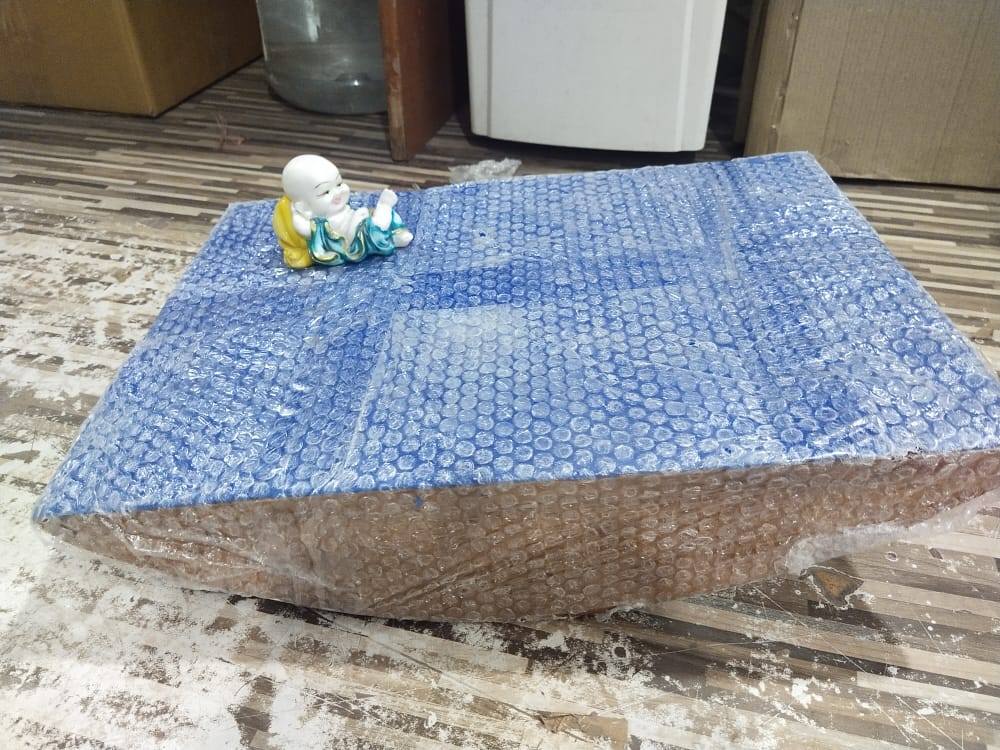 Balance Board